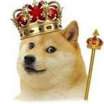 The_Great Doge Empire