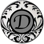 The Dior Family