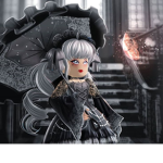 ~..Royal Residents..~
