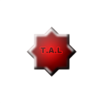 T.A.L.