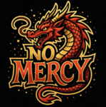 nomercy official