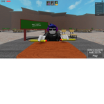 Super Gamer Omega Squad