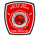 City of White River Fire Rescue