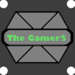 The Gamer$