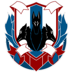 Cerberus International Ltd.