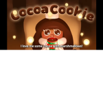 Cookie run Kingdom Supporters!