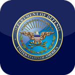 *DoD* (Department of Defense)