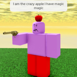 Magic Macabre Legacy