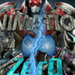 #ZER0SQUAD