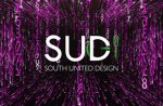 South United Design