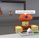 Supreme oofers