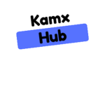 Kamx Hub