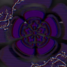 Eternal Dojo