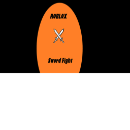 Sword Fight