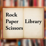 The Rock Paper Scissors Library