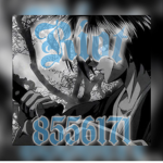 Riot€