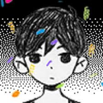 -{C:}-