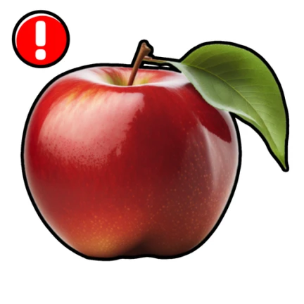 Image du serveur Roblox