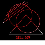 Chaos Insurgency Cell-027