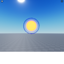 Core Tempature Testing (Beta)