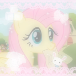 !! cutiemarks !!