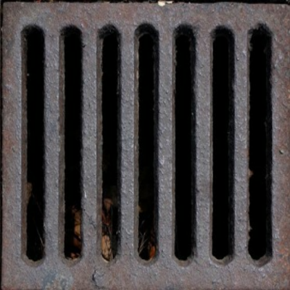 Sewer Texture Roblox decal