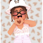 Lea.s preppy clothing!:)