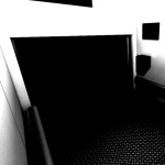 Procrastination [privated]