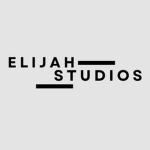 Elijah Studios TM