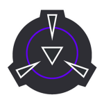 Delta-Foundation
