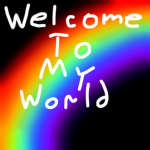 Cookie's Worldd