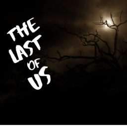 The Last of Us