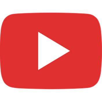 Youtuber Association ™
