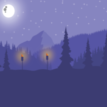 Not a relaxation room