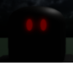 Dark Forest