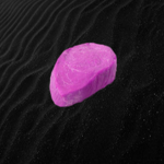 Pink Steak Productions