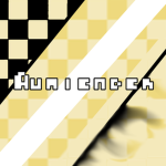 Anti y b c