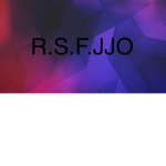 Roblox Security for JJO
