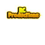 Humble Development Studios