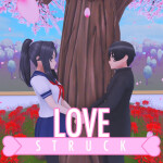 Love Struck: BIG UPDATE!