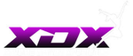 xdx studio