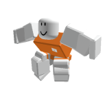 Bold Jump