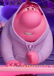 Wendyandmax