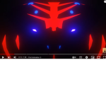 grupo de fondos XD
