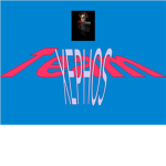 Team Xephos