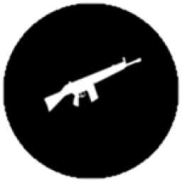 Out for BLOOD