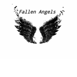 ShatteredAngels