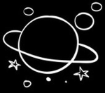 Cosmology