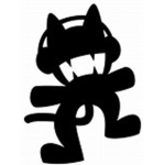 OzCat productions!