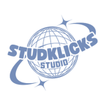 StudKliks!!